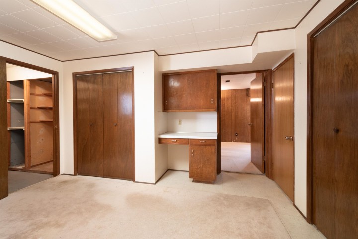 Photo 20 at 5363 Dumfries Street, Knight, Vancouver East