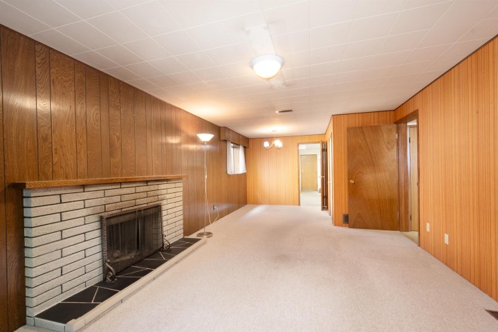 Photo 18 at 5363 Dumfries Street, Knight, Vancouver East