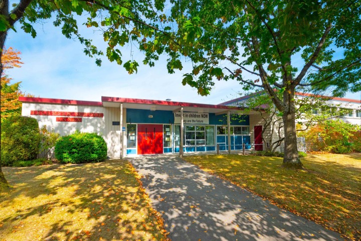 Photo 37 at 5363 Dumfries Street, Knight, Vancouver East