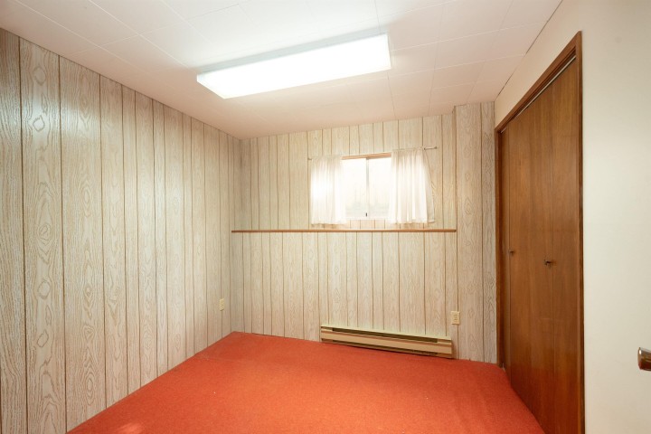 Photo 19 at 5363 Dumfries Street, Knight, Vancouver East