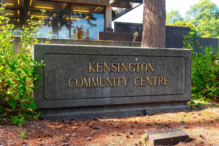 Photo 35 at 5363 Dumfries Street, Knight, Vancouver East