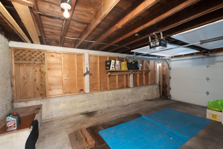 Photo 29 at 5363 Dumfries Street, Knight, Vancouver East