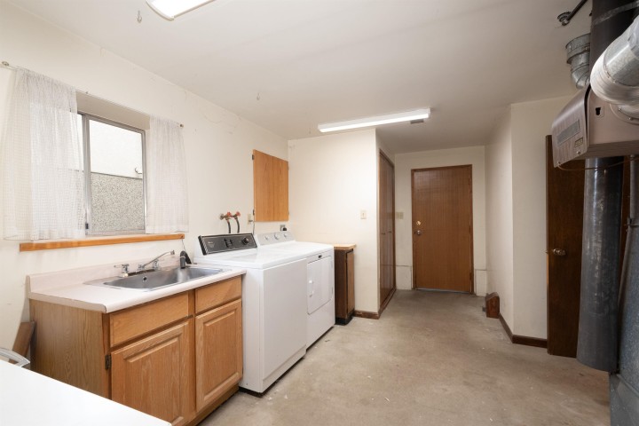 Photo 25 at 5363 Dumfries Street, Knight, Vancouver East
