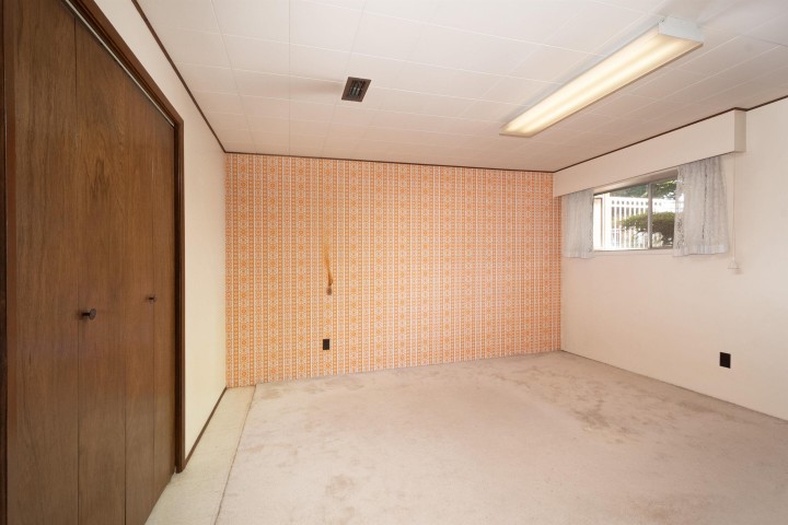 Photo 21 at 5363 Dumfries Street, Knight, Vancouver East