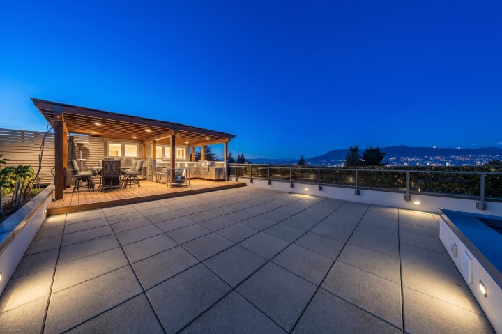 Photo 36 at 401 - 3639 W 16th Avenue, Point Grey, Vancouver West