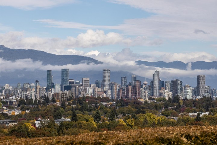 Photo 38 at 401 - 3639 W 16th Avenue, Point Grey, Vancouver West