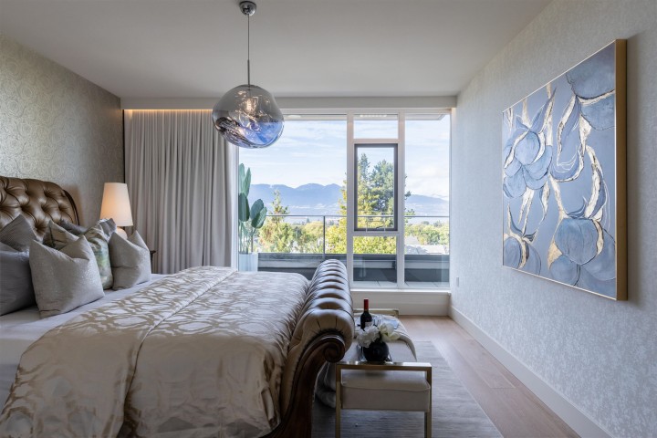 Photo 18 at 401 - 3639 W 16th Avenue, Point Grey, Vancouver West