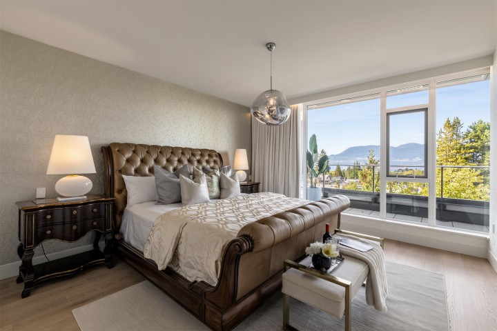 Photo 19 at 401 - 3639 W 16th Avenue, Point Grey, Vancouver West