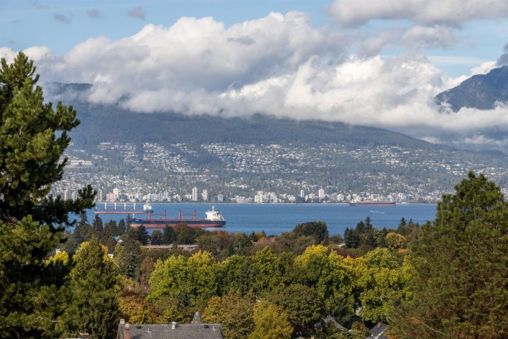 Photo 39 at 401 - 3639 W 16th Avenue, Point Grey, Vancouver West