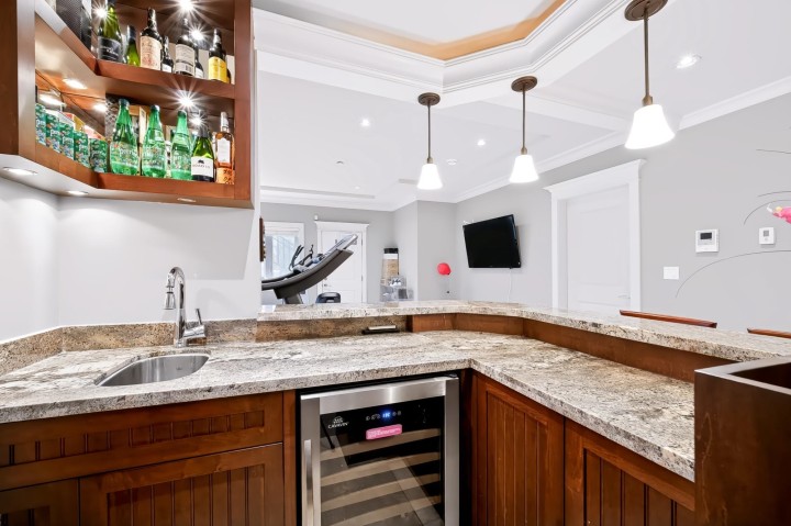 Photo 22 at 2851 W 38th Avenue, Kerrisdale, Vancouver West