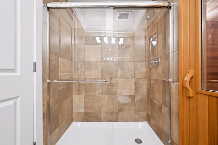 Photo 28 at 2851 W 38th Avenue, Kerrisdale, Vancouver West
