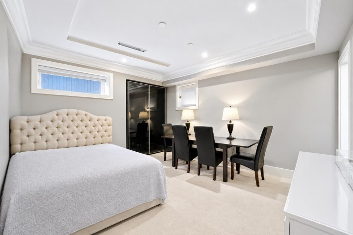 Photo 24 at 2851 W 38th Avenue, Kerrisdale, Vancouver West