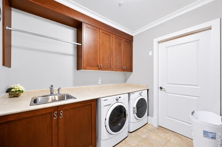 Photo 29 at 2851 W 38th Avenue, Kerrisdale, Vancouver West