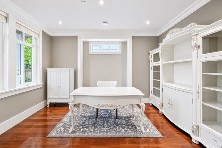 Photo 4 at 2851 W 38th Avenue, Kerrisdale, Vancouver West
