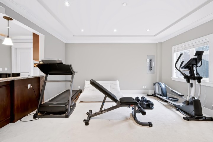 Photo 21 at 2851 W 38th Avenue, Kerrisdale, Vancouver West