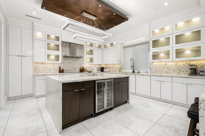 Photo 13 at 3419 E 48th Avenue, Killarney VE, Vancouver East