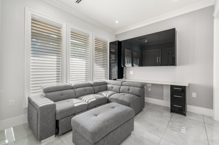 Photo 17 at 3419 E 48th Avenue, Killarney VE, Vancouver East