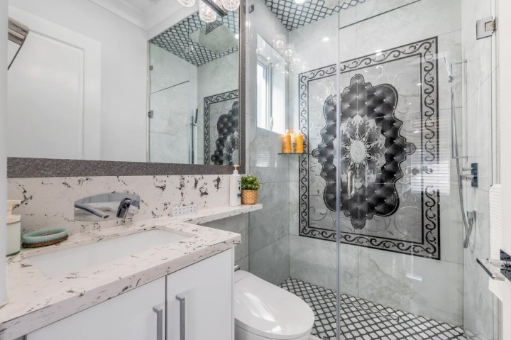 Photo 16 at 3419 E 48th Avenue, Killarney VE, Vancouver East
