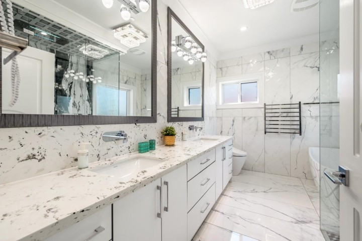 Photo 22 at 3419 E 48th Avenue, Killarney VE, Vancouver East