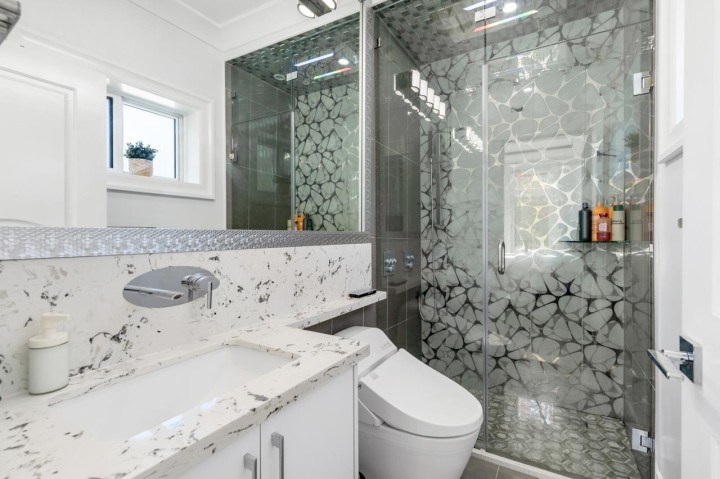 Photo 28 at 3419 E 48th Avenue, Killarney VE, Vancouver East