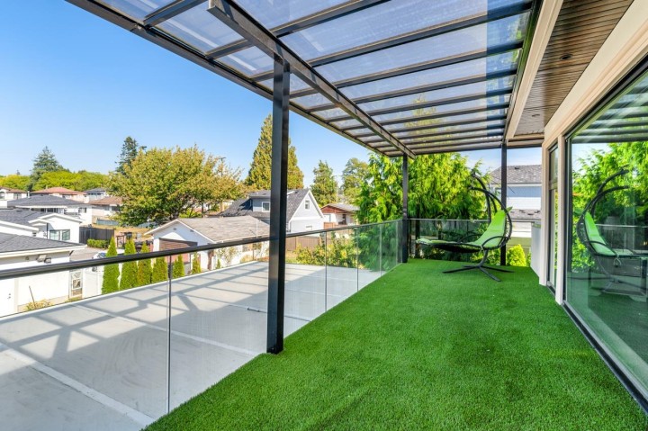 Photo 24 at 3419 E 48th Avenue, Killarney VE, Vancouver East