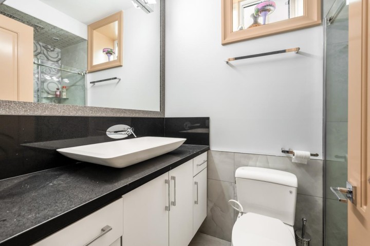 Photo 34 at 3419 E 48th Avenue, Killarney VE, Vancouver East