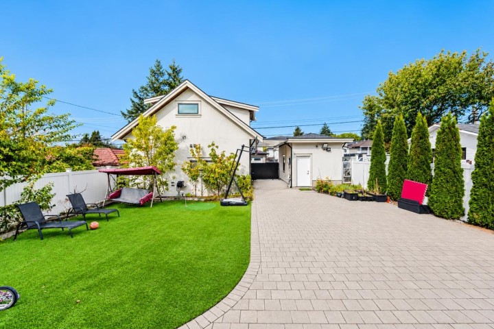 Photo 38 at 3419 E 48th Avenue, Killarney VE, Vancouver East