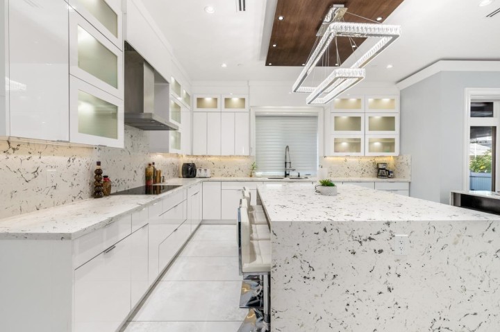 Photo 14 at 3419 E 48th Avenue, Killarney VE, Vancouver East