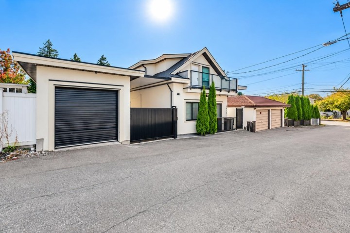 Photo 40 at 3419 E 48th Avenue, Killarney VE, Vancouver East