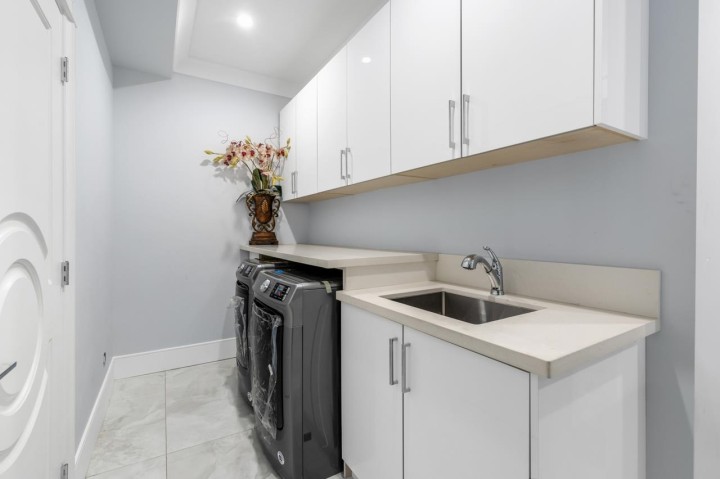 Photo 35 at 3419 E 48th Avenue, Killarney VE, Vancouver East