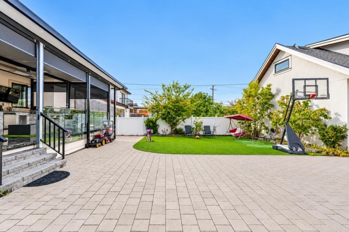 Photo 39 at 3419 E 48th Avenue, Killarney VE, Vancouver East