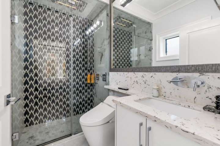 Photo 29 at 3419 E 48th Avenue, Killarney VE, Vancouver East