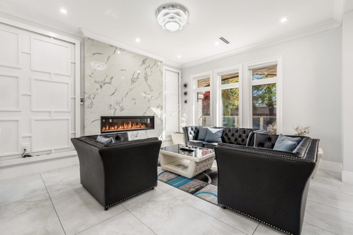 Photo 4 at 3419 E 48th Avenue, Killarney VE, Vancouver East