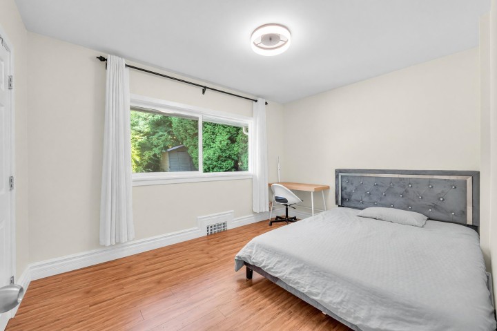 Photo 23 at 1165 Mathers Avenue, Ambleside, West Vancouver