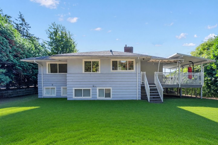Photo 27 at 1165 Mathers Avenue, Ambleside, West Vancouver