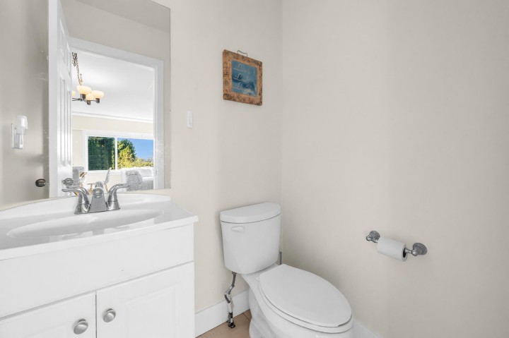 Photo 17 at 1165 Mathers Avenue, Ambleside, West Vancouver