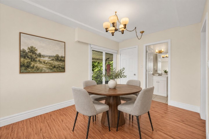 Photo 12 at 1165 Mathers Avenue, Ambleside, West Vancouver