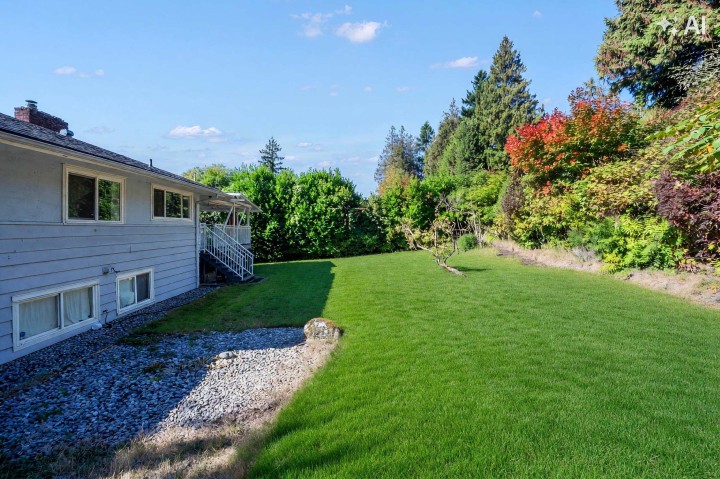 Photo 26 at 1165 Mathers Avenue, Ambleside, West Vancouver