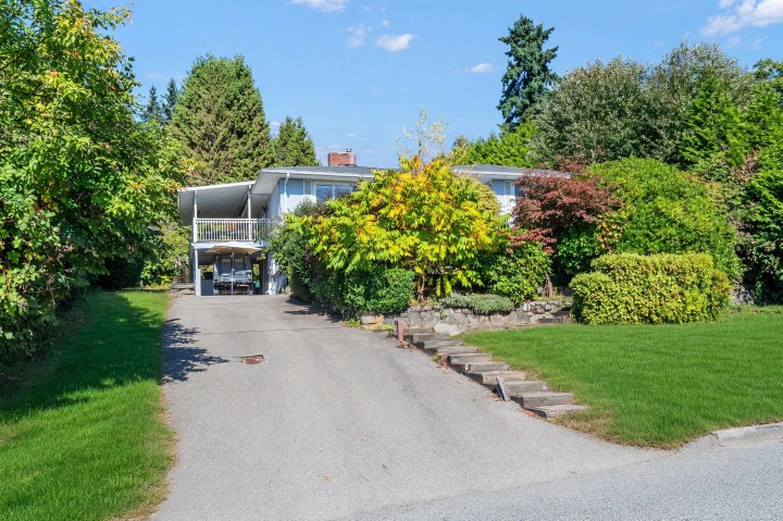 Photo 36 at 1165 Mathers Avenue, Ambleside, West Vancouver