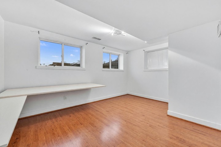 Photo 32 at 1165 Mathers Avenue, Ambleside, West Vancouver
