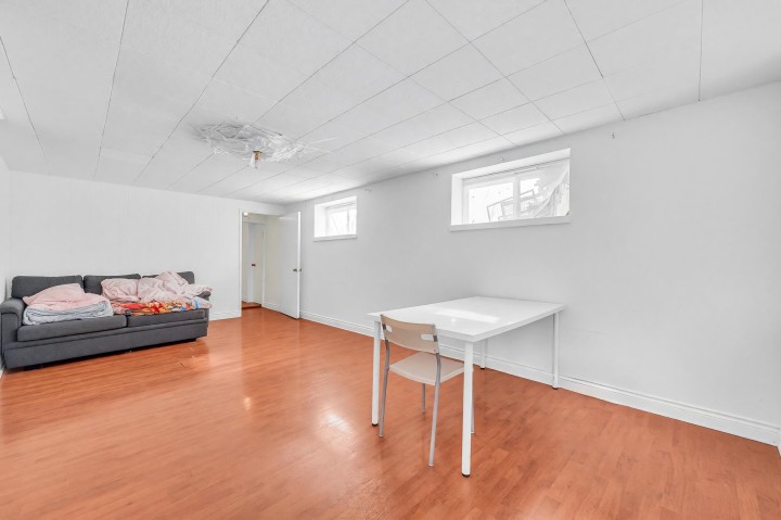 Photo 28 at 1165 Mathers Avenue, Ambleside, West Vancouver