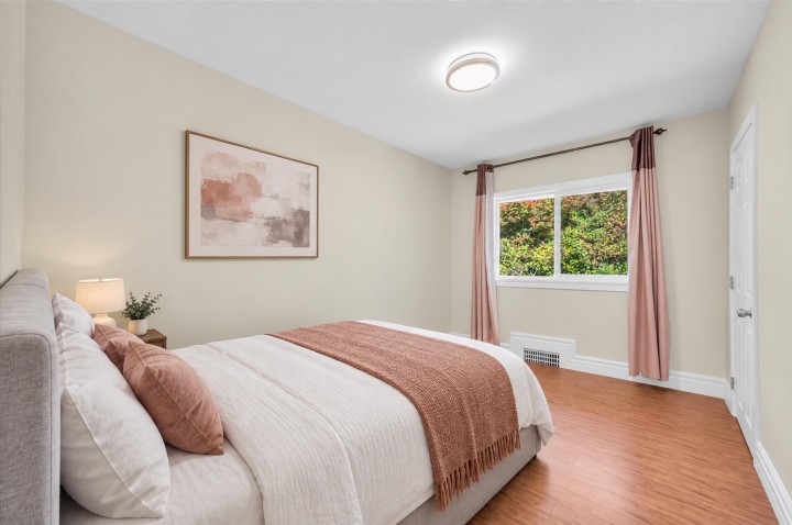 Photo 24 at 1165 Mathers Avenue, Ambleside, West Vancouver