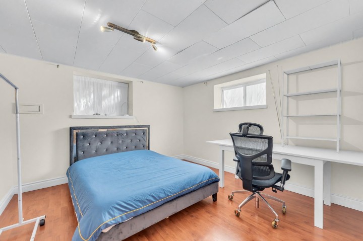 Photo 30 at 1165 Mathers Avenue, Ambleside, West Vancouver