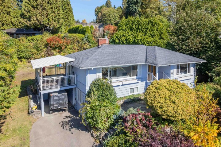 Photo 34 at 1165 Mathers Avenue, Ambleside, West Vancouver