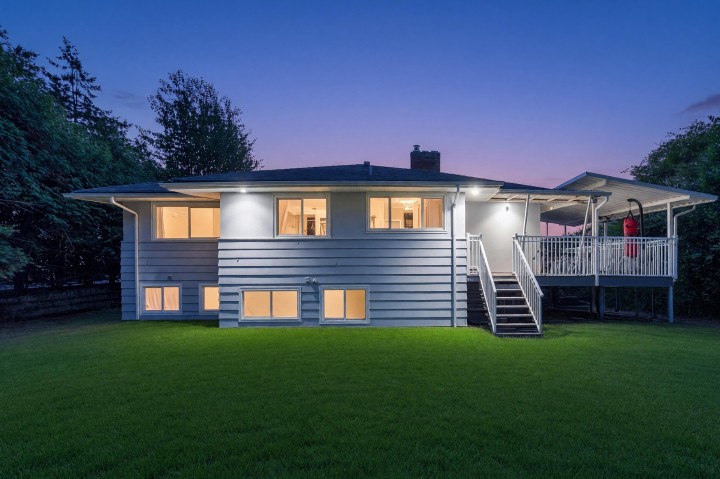 Photo 38 at 1165 Mathers Avenue, Ambleside, West Vancouver