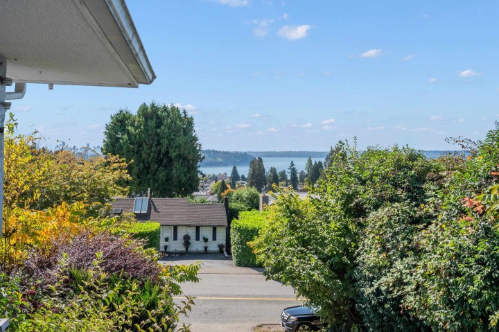 Photo 37 at 1165 Mathers Avenue, Ambleside, West Vancouver