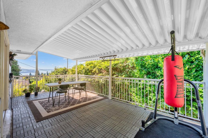 Photo 19 at 1165 Mathers Avenue, Ambleside, West Vancouver