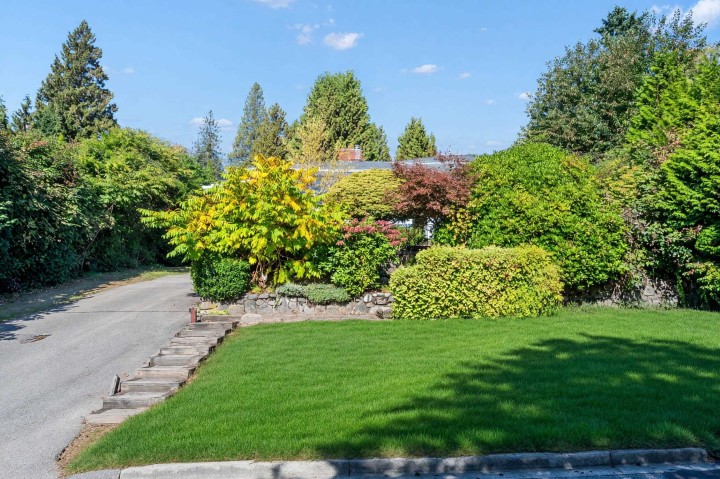 Photo 35 at 1165 Mathers Avenue, Ambleside, West Vancouver