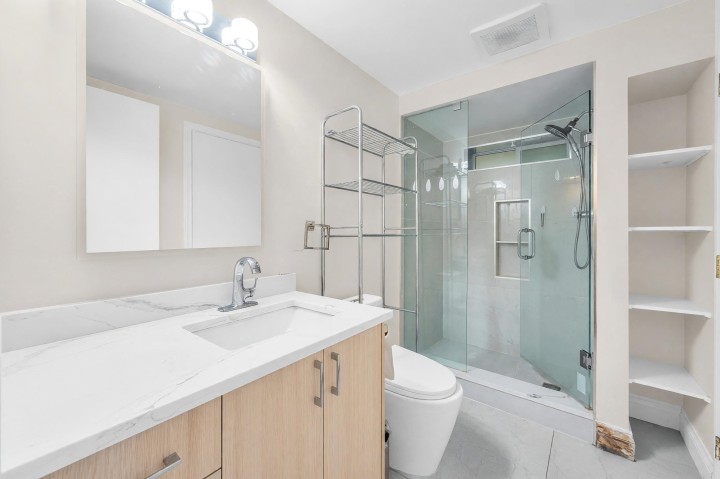 Photo 31 at 1165 Mathers Avenue, Ambleside, West Vancouver