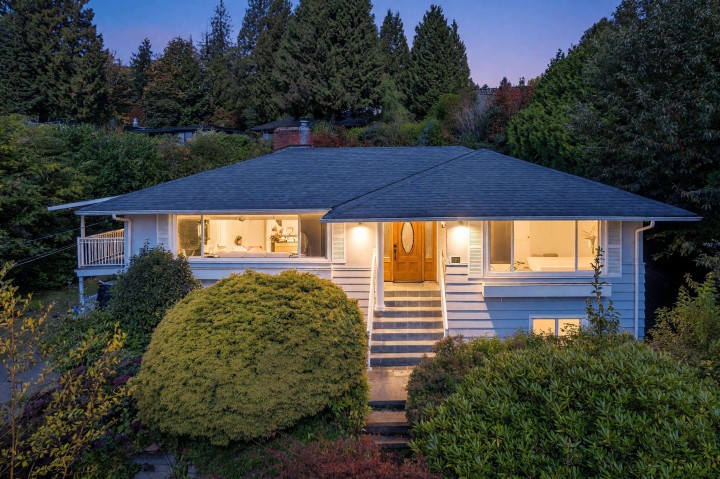 Photo 39 at 1165 Mathers Avenue, Ambleside, West Vancouver